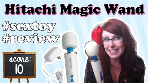 magic wand pornhub|Hitachi Magic Wand Porn Videos .